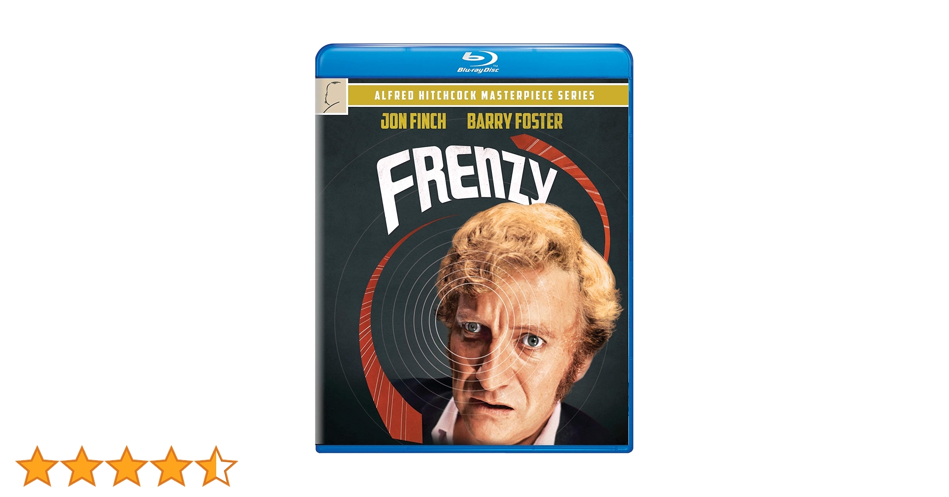 新品同様 帯付き Jan Frenzy ヤン・フレンジー 37℃の欲望 新品同様 帯付き Jan Frenzy ヤン・フレンジー 37℃の欲望 Amazon